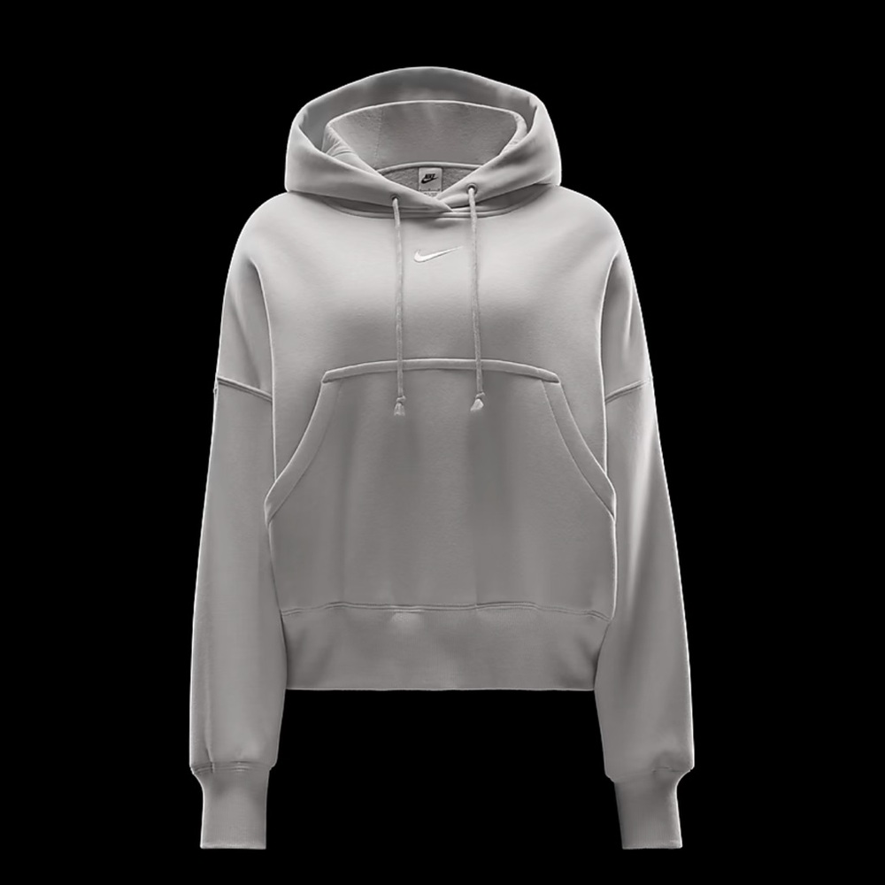 Nike Women's Sportswear Phoenix Fleece